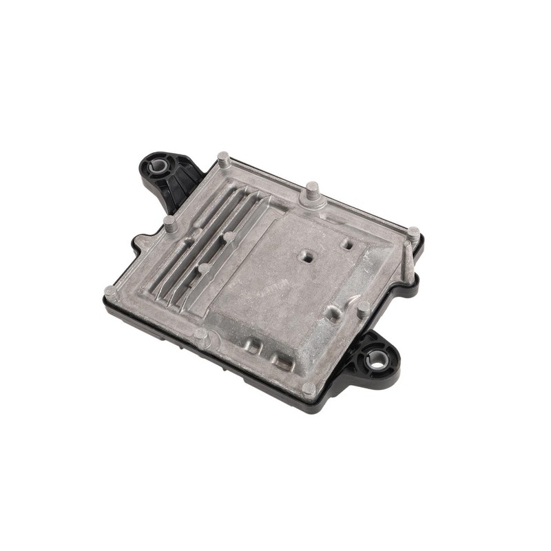 GM Genuine Parts 86779724 Transfer Case Control Module