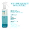 Dúo: B2 Acondicionador Instantáneo