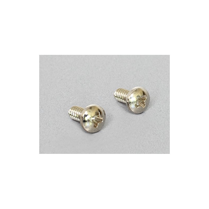 Delock 133589 86213 N/A Silver