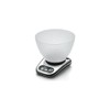 LAICA Bx9240 Kitchen Scales