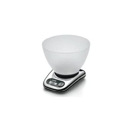 LAICA Bx9240 Kitchen Scales