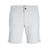JACK & JONES Male Chino Shorts Regular Fit Chino Shorts,