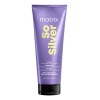 Mascarilla Tonificante So Silver Msk 200 Ml Matrix