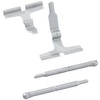 ATE 13.0460-0229.2 Power Brake Systems