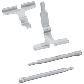 ATE 13.0460-0229.2 Power Brake Systems