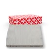 febi bilstein 36283 Cabin Air Filter