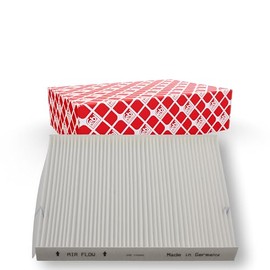 febi bilstein 36283 Cabin Air Filter
