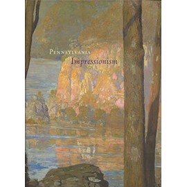 Pennsylvania Impressionism