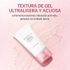 Bálsamo Múltiple Kahi Seoul Wrinkle Bounce, 9 G