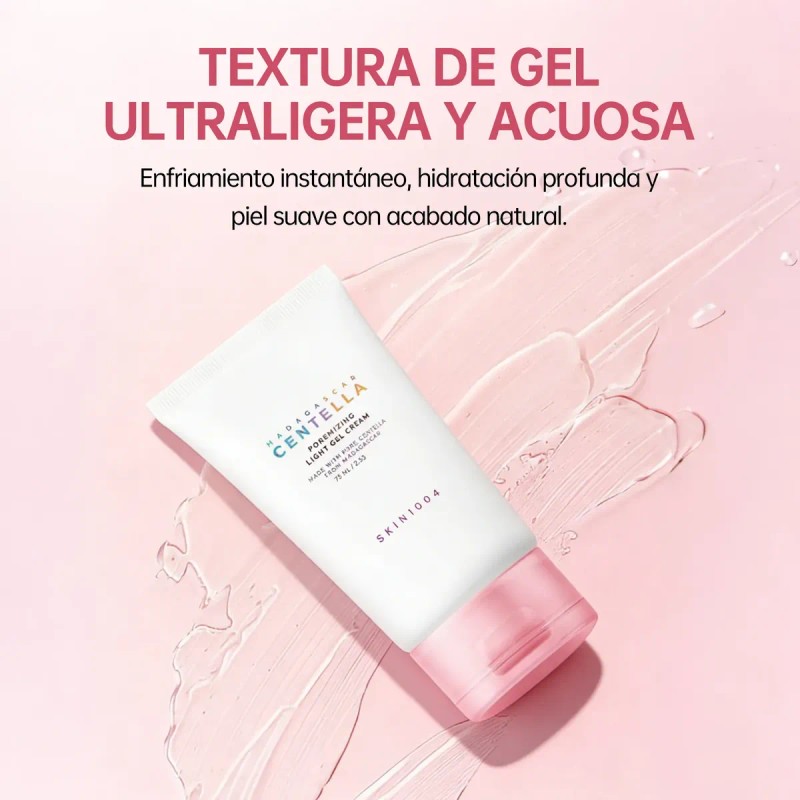 Bálsamo Múltiple Kahi Seoul Wrinkle Bounce, 9 G