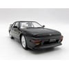 1/24 Inch Up Series No. 303 Honda Prelude 2.0 Si