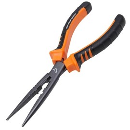 Savage Gear Split Ring And Cut Pliers Medium (71890)