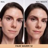 IT Cosmetics IT Cosmetics Bye Bye Dark Spots Concealer +