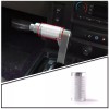 e-power-auto-Trim Transmission Shifter Button For Hummer H2 SUT Gear Shift