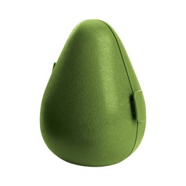 Tupperware-Contenedor para aguacate