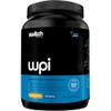 Switch Nutrition WPI-95 Switch Peanut Brittle Premium Whey Protein Isolate