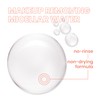Avene Micellar Water 200ml