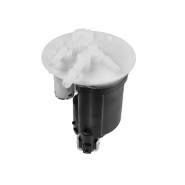 Blue Print ADK82321C Fuel Filter