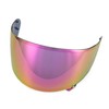 PSLER CWR-1 Visor - RF 1200 Visor RS-SF Face Shield