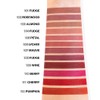 Mesauda Milano Artist Lips Lipstick - 1.14 g