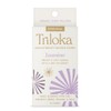 Triloka Incense Cones, Jasmine, 20 Grams