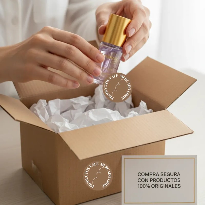 Kit Cuidadosolar Bloqueador Crema Y Barra Ecologico Terramar