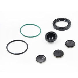 CANTONDZ High Pressure Pump Repair Kit High Pressure Fuel Pump Repair Kit 24465785 Compatible with Opel Vectra C 2.2 Z22YH Signum Zafira B Astra H