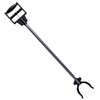 31’’ Grabber Reacher Tool - Heavy Duty 5 lb. Weight