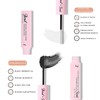 Bond & Seal Lash for Eyelash Extensions – Strong Hold,