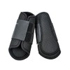 BUSSE Active Mesh Gaiters
