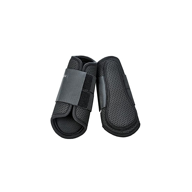 BUSSE Active Mesh Gaiters