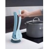 Joseph Joseph Set 5 Utensilios De Cocina Libre Bpa Con