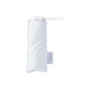 Moonbat [ESTA] Parasol Folding Umbrella, Women's, For Rain or Shine,