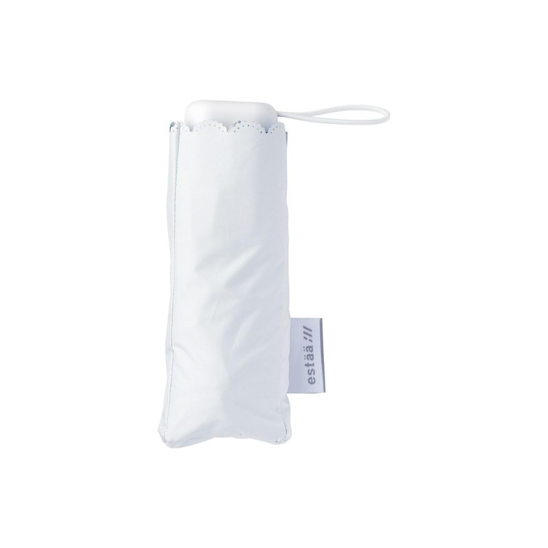 Moonbat [ESTA] Parasol Folding Umbrella, Women's, For Rain or Shine,