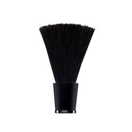 ghd Neck Brush