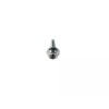 Mopar New OEM Mopar Hinge To Body & Door Screw