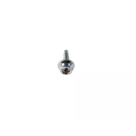 Mopar New OEM Mopar Hinge To Body & Door Screw 68134471AA