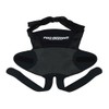 Pro Marine WPP103 Hip Guard EX Hip Guard