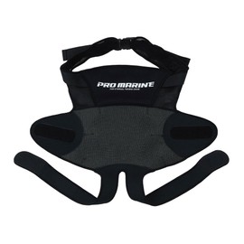Pro Marine WPP103 Hip Guard EX Hip Guard