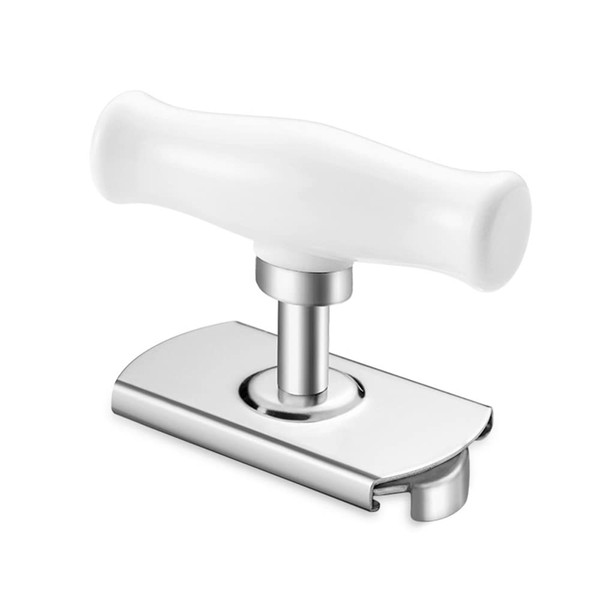 Jar Opener for Weak Hands,Jar Opener for Seniors with Arthritis,Easily