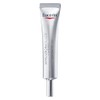 Eucerin Eucerin Hyaluron-filler Ojos Fps 15+ 15ml, color, 15 ml,