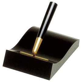 PILOT デスクスタンド 1本差し ボールペン専用 DS130