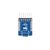 iiunius USB to UART (TTL) Micro Communication Module Onboard FT232RNL