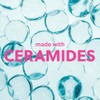 Tree Hut Moisturizing Body Lotion Moroccan Rose 8.5 oz