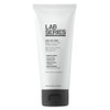 Lab Series All-in-One Multi-Action Face Wash, 200ml, 1 pc / 랩시리즈 올인원 멀티 액션 페이스 워시, 200ml, 1개