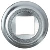 Tone 3SC-19 Nut Catch Socket (Hexagonal) 0.37 inch (9.5 mm)