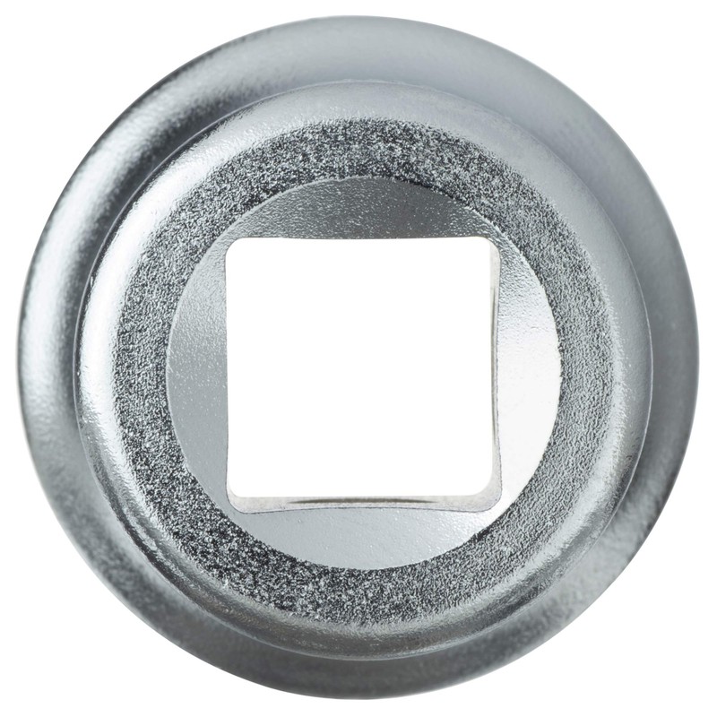 Tone 3SC-19 Nut Catch Socket (Hexagonal) 0.37 inch (9.5 mm)