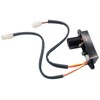 Ignition Control Module, Fit for TJ113-2009-1 63584 Compatible with Harbor