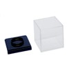 Choupura Industrial Collection Case Baseball 1P 560850