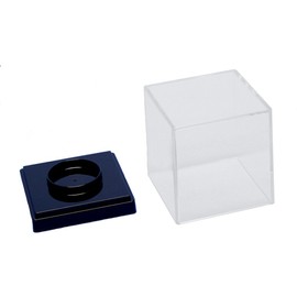 Choupura Industrial Collection Case Baseball 1P 560850